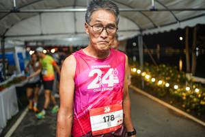 BIB: 
                            <button type="button" onclick="openModal(26535042)" class="btn btn-primary btn-sm float-right btn-popup" data-toggle="modal" data-target=".modal-high-quality">
                        <i class="fas fa-shopping-cart"></i> Add to Cart
                    </button>
                                            <button type="button" onclick="isThisMe(26535042, true)" class="btn btn-success btn-sm float-right btn-popup btn-isme hidden" data-toggle="tooltip" data-placement="bottom" title="นี่คือรูปของคุณใช่ไหม คลิกที่นี่เพื่อเอาเข้าอัลบั้ม">
                        <i class="fas fa-plus"></i> Add to album
                    </button>
                    <button type="button" onclick="isThisMe(26535042, false)" class="btn btn-warning btn-sm float-right btn-popup btn-isnotme hidden">
                        <i class="fas fa-ban"></i> Remove from album
                    </button>